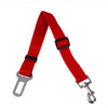 car seat belts dogs, pet seat belt for dog, crash tested dog car seat