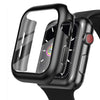 Apple Watch Waterproof Case, Watch Cases, Apple Watch Case Luxury